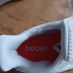 Men's Adidas alphaboost